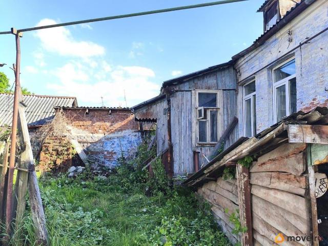 Дом продажа в Владикавказ