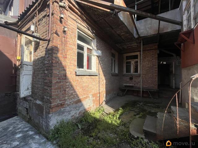 Дом продажа в Владикавказ