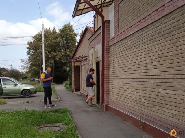 Дом продажа в Владикавказ