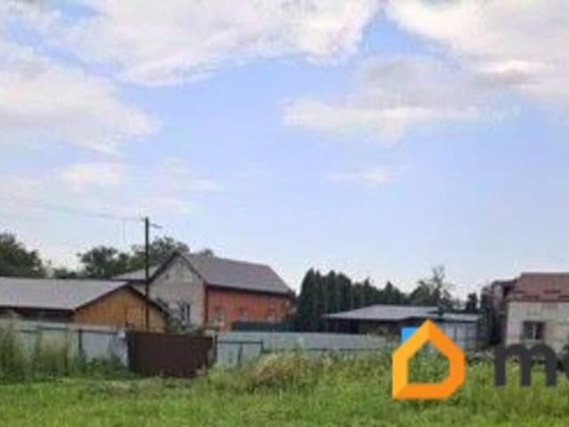 Дом продажа в Владикавказ