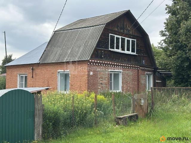 Дом продажа в Владимир, Владимирская область