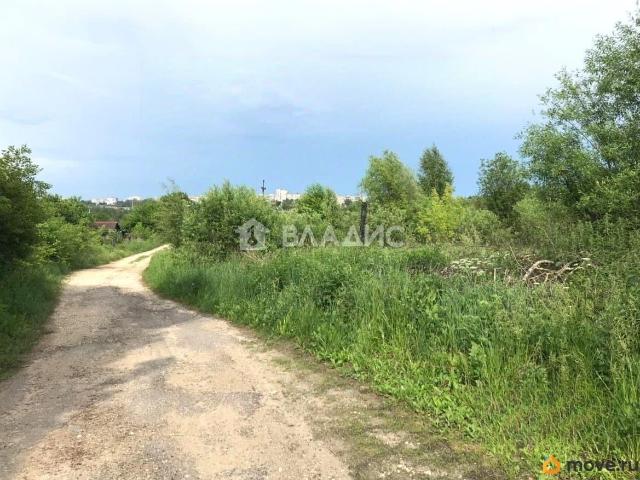 Дом продажа в Владимир, Владимирская область