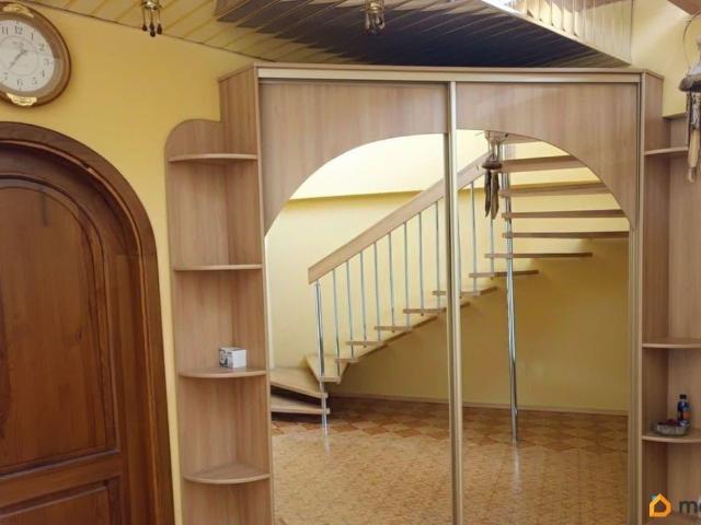 Дом продажа в Владимир, Владимирская область