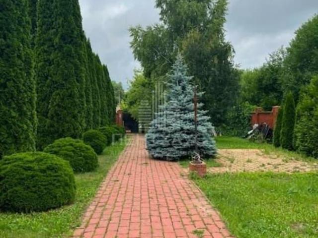 Дом продажа в Владимир, Владимирская область