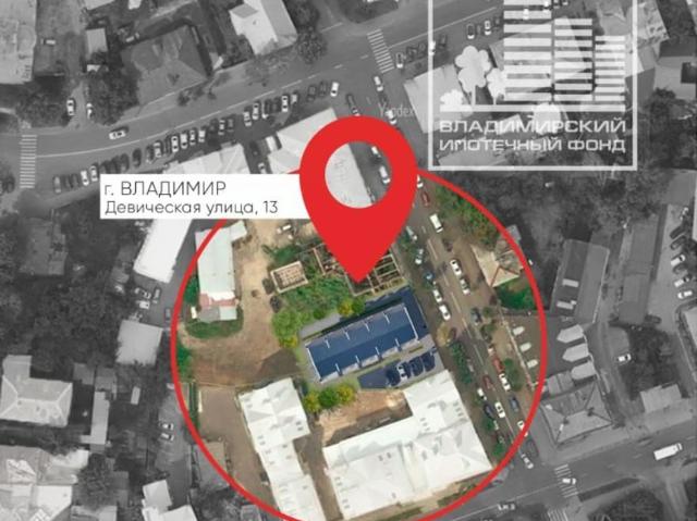 Дом продажа в Владимир, Владимирская область