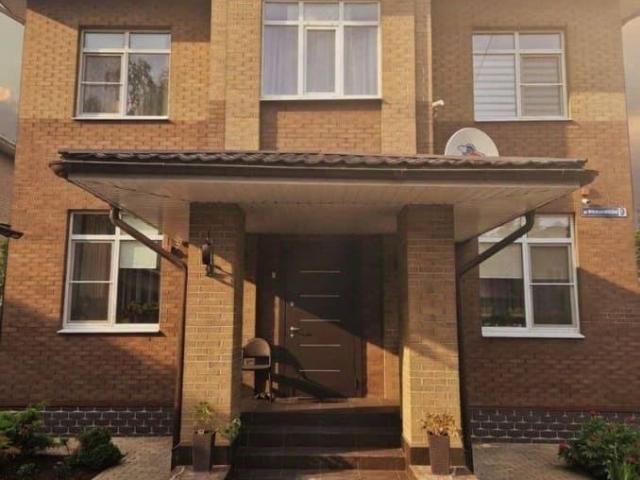 Дом продажа в Владимир, Владимирская область