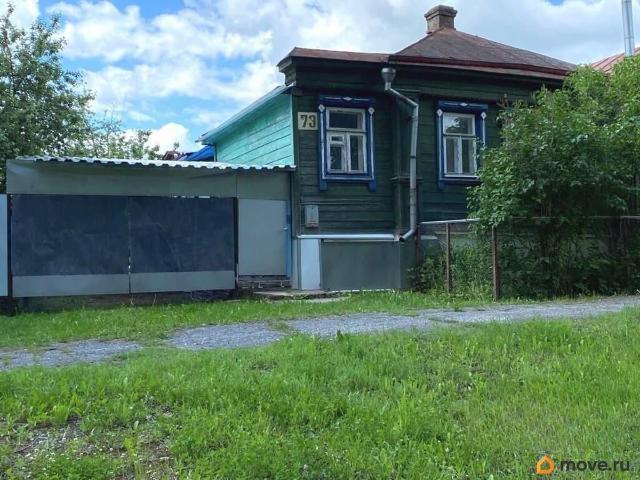 Дом продажа в Владимир, Владимирская область