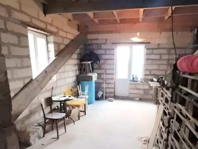 Дом продажа в Владимир, Владимирская область