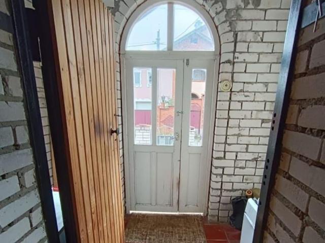 Дом продажа в Владимир, Владимирская область
