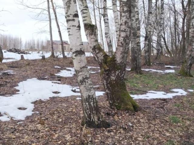 Дом продажа в Ленинский район, Владимир