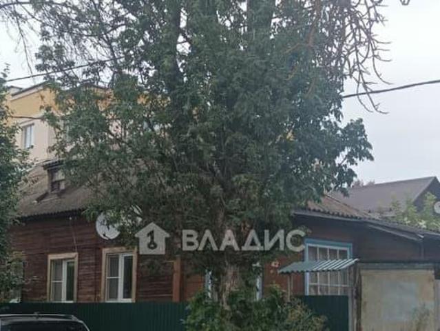 Дом продажа в Владимир, Владимирская область
