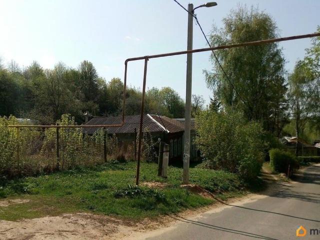 Дом продажа в Владимир, Владимирская область