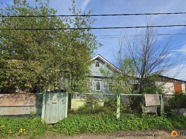 Дом продажа в Владимир, Владимирская область