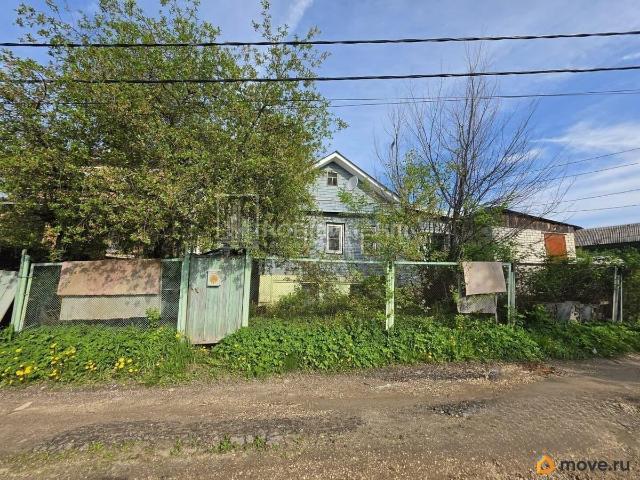 Дом продажа в Владимир, Владимирская область