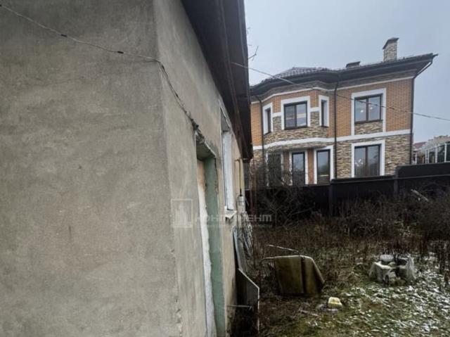 Дом продажа в Владимир, Владимирская область