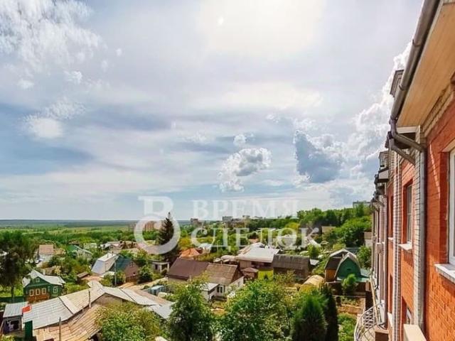 Дом продажа в Ленинский район, Владимир