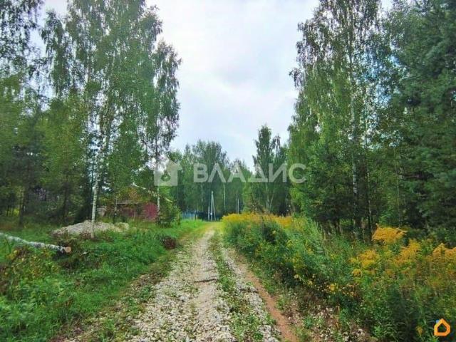 Дом продажа в Владимир, Владимирская область