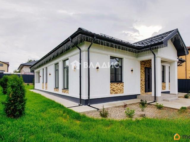 Дом продажа в Владимир, Владимирская область