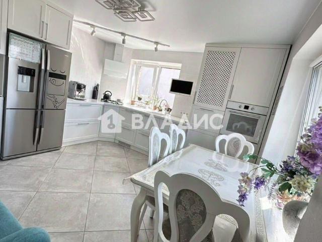 Дом продажа в Владимир, Владимирская область