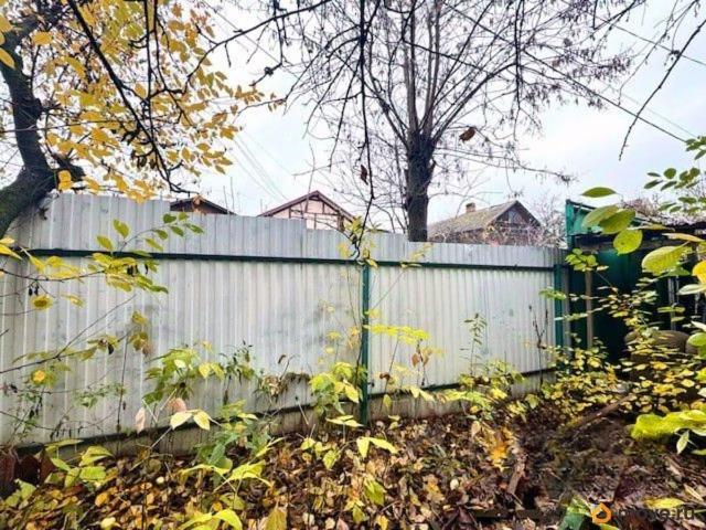 Дом продажа в Владимир, Владимирская область