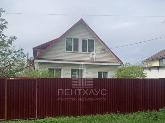 Дом продажа в Владимир, Владимирская область