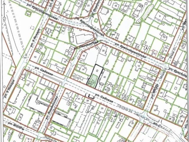 Дом продажа в Владимир, Владимирская область