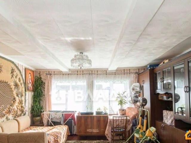 Дом продажа в Владимир, Владимирская область