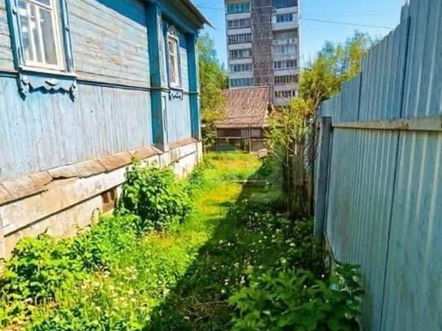 Дом продажа в Владимир, Владимирская область