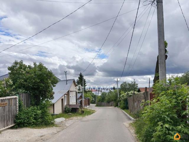 Дом продажа в Владимир, Владимирская область