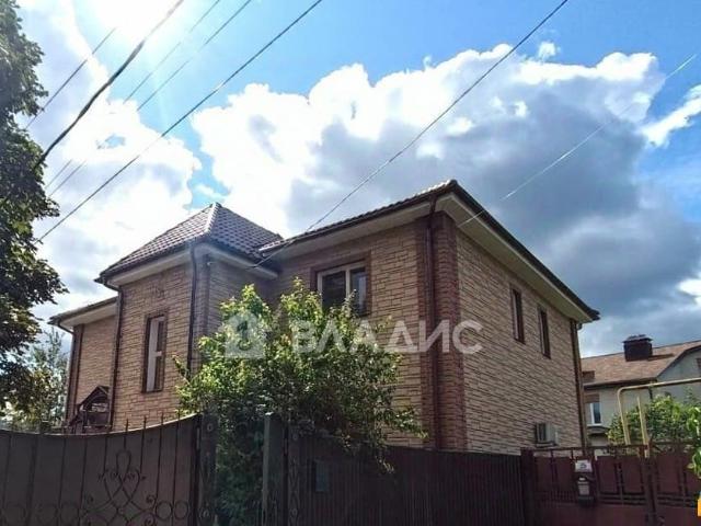 Дом продажа в Владимир, Владимирская область