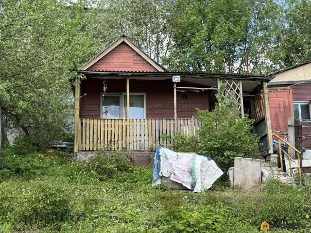 Дом продажа в Владимир, Владимирская область