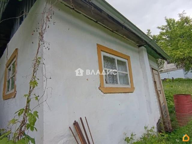 Дом продажа в Владимир, Владимирская область