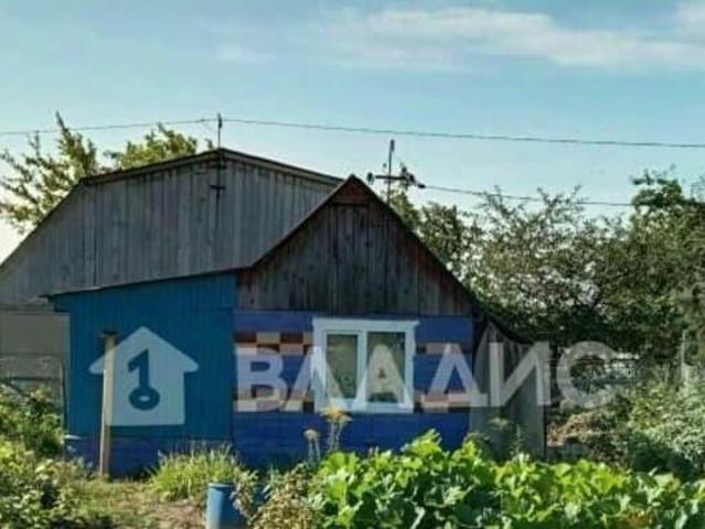 Дом продажа в Владимир, Владимирская область