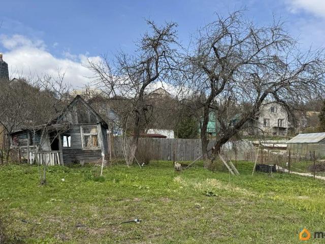 Дом продажа в Фрунзенский район, Владимир