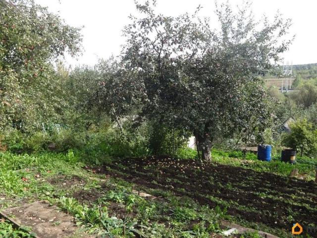 Дом продажа в Владимир, Владимирская область