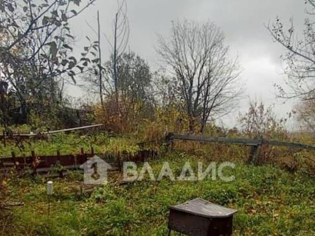 Дом продажа в Владимир, Владимирская область
