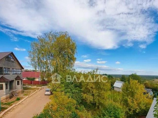 Дом продажа в Владимир, Владимирская область