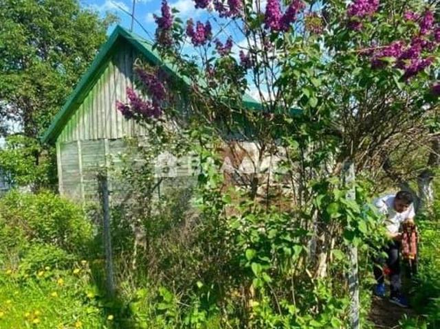 Дом продажа в Владимир, Владимирская область