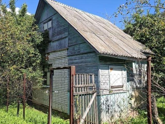 Дом продажа в Владимир, Владимирская область