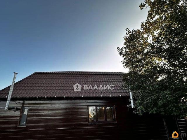 Дом продажа в Владимир, Владимирская область