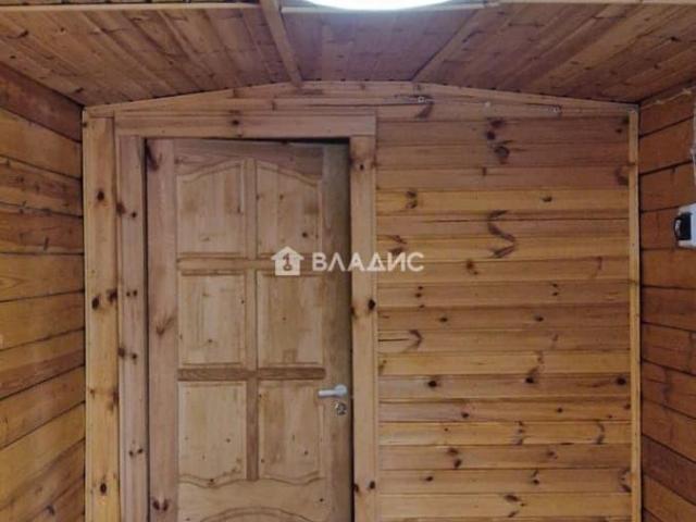 Дом продажа в Владимир, Владимирская область