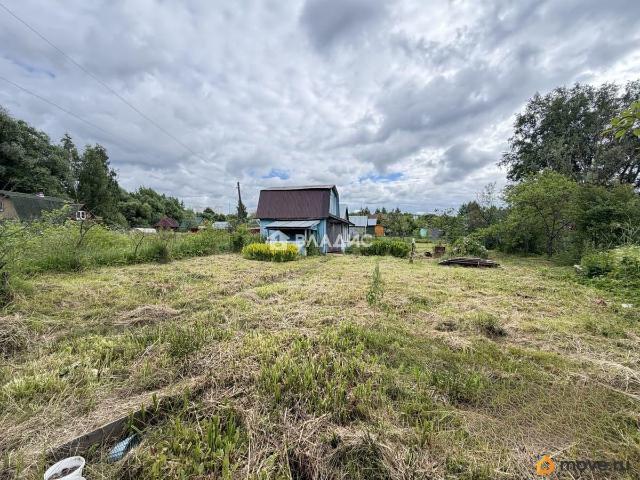 Дом продажа в Владимир, Владимирская область