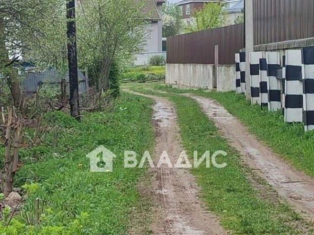 Дом продажа в Владимир, Владимирская область