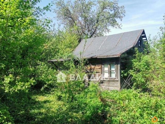 Дом продажа в Владимир, Владимирская область