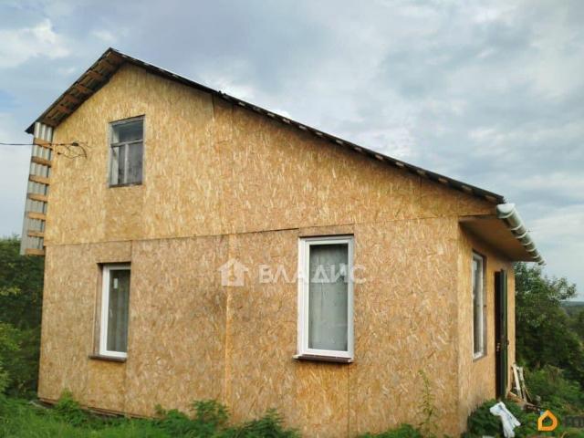 Дом продажа в Владимир, Владимирская область