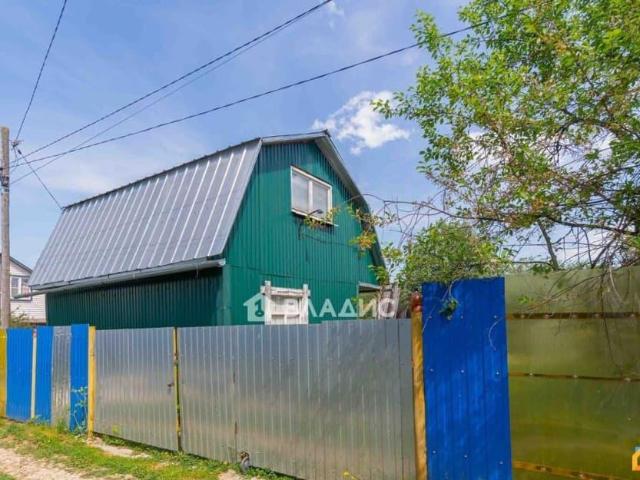 Дом продажа в Владимир, Владимирская область