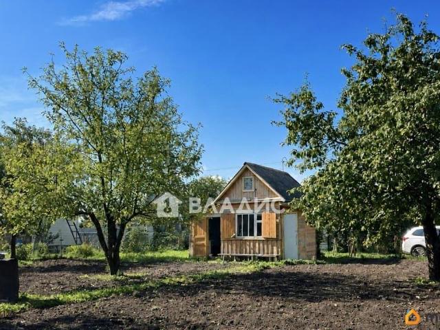 Дом продажа в Владимир, Владимирская область