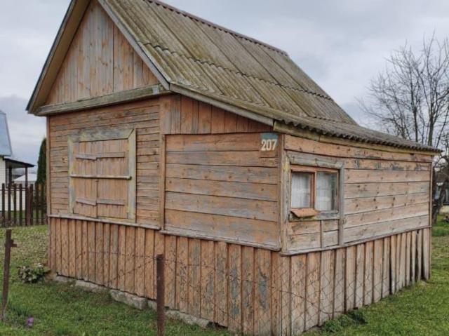Дом продажа в Владимир, Владимирская область