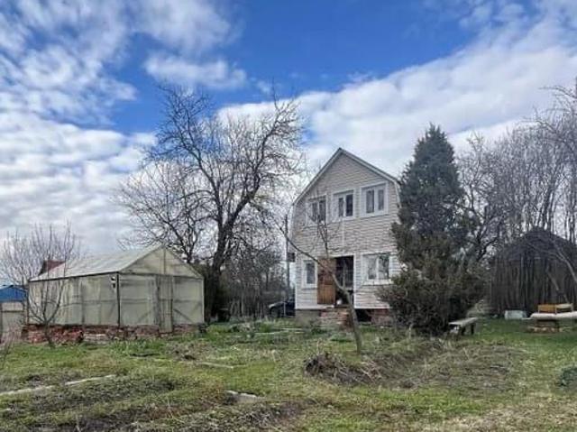 Дом продажа в Владимир, Владимирская область