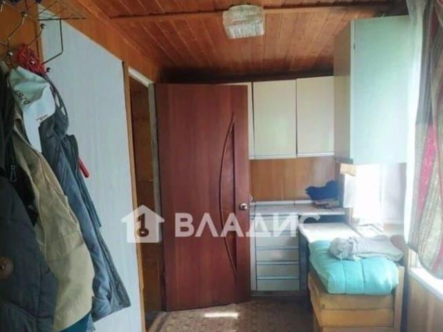 Дом продажа в Владимир, Владимирская область